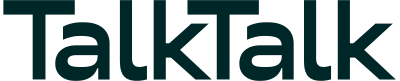 TalkTalk