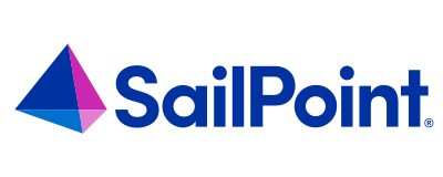 Sailpoint