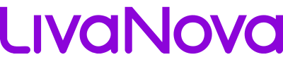 Livanova