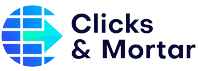 Clicks and Mortar