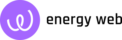 Energy Web logo