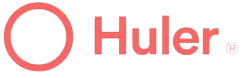 Huler