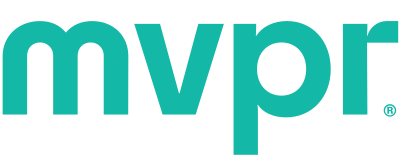 MVPR