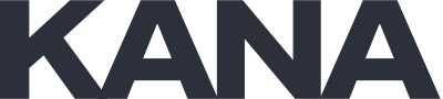 Kana Earth