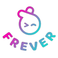 FREVER