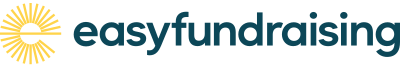easyfundraising logo
