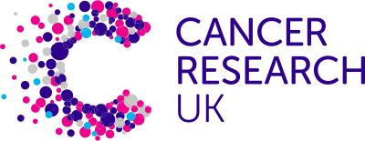 Cancer Research logo