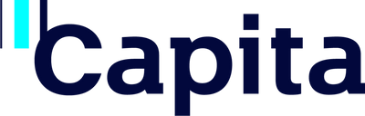 Capita