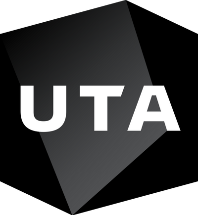 UTA