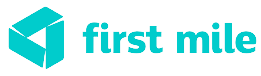 First Mile