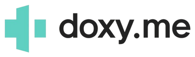 doxy.me