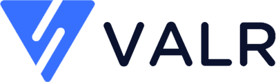 valr