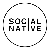 Social Native