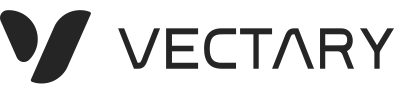 Vectary
