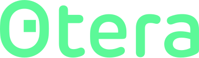 Otera