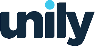 Unily