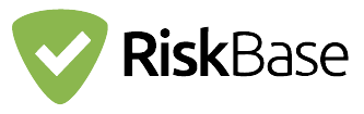 RiskBase