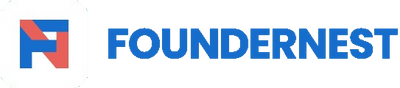 Foundernest