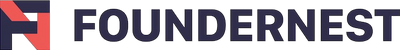 Foundernest
