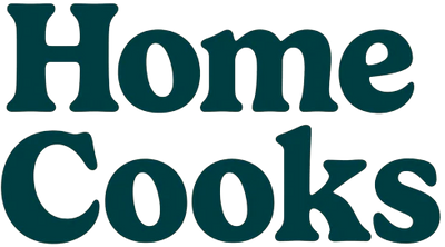 HomeCooks
