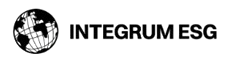 Integrum ESG