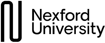 Nexford University