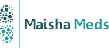 Maisha Meds