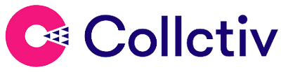Collctiv