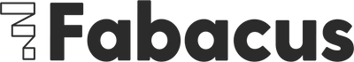 Fabacus