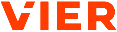 VIER