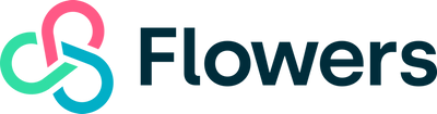 Flowers Software