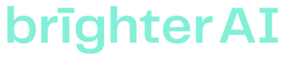 Brighter AI