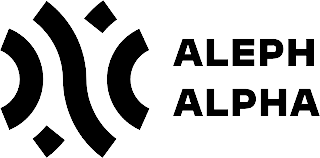 Aleph Alpha logo