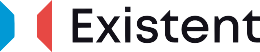 Existent
