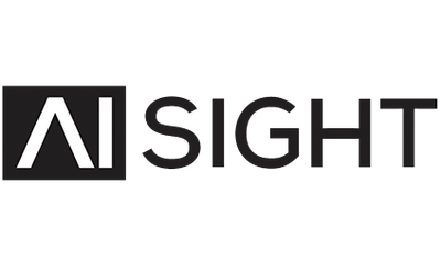 AiSight
