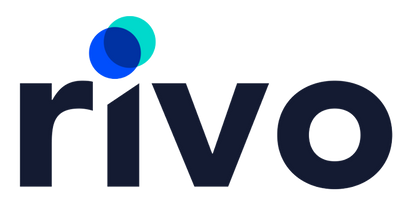 Rivo