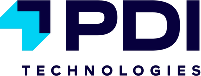 PDI Technologies