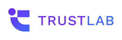Trust Lab