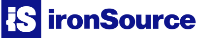 ironSource