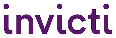 Invicti