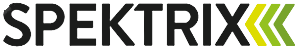 Spektrix