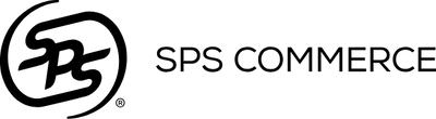 SPS Commerce