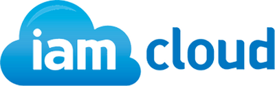 IAM Cloud