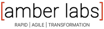 Amber Labs