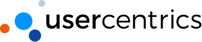 Usercentrics