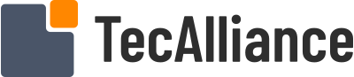 TecAlliance