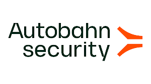 Autobahn Security
