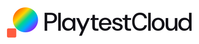 PlaytestCloud