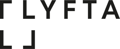 Lyfta