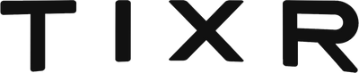 Tixr